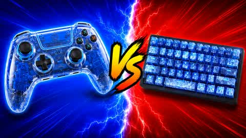 Red vs Blue đ Meteor Team Adventure