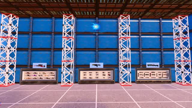 Capture 1 – Super Red VS Blue Practice