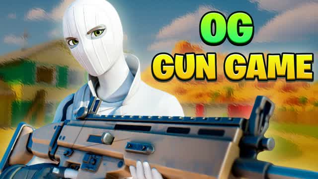 Capture 1 – CRAZY OG GUN GAME
