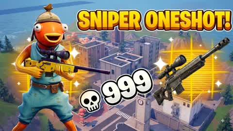 TILTED SNIPERS SCRIMS 🥇🏆
