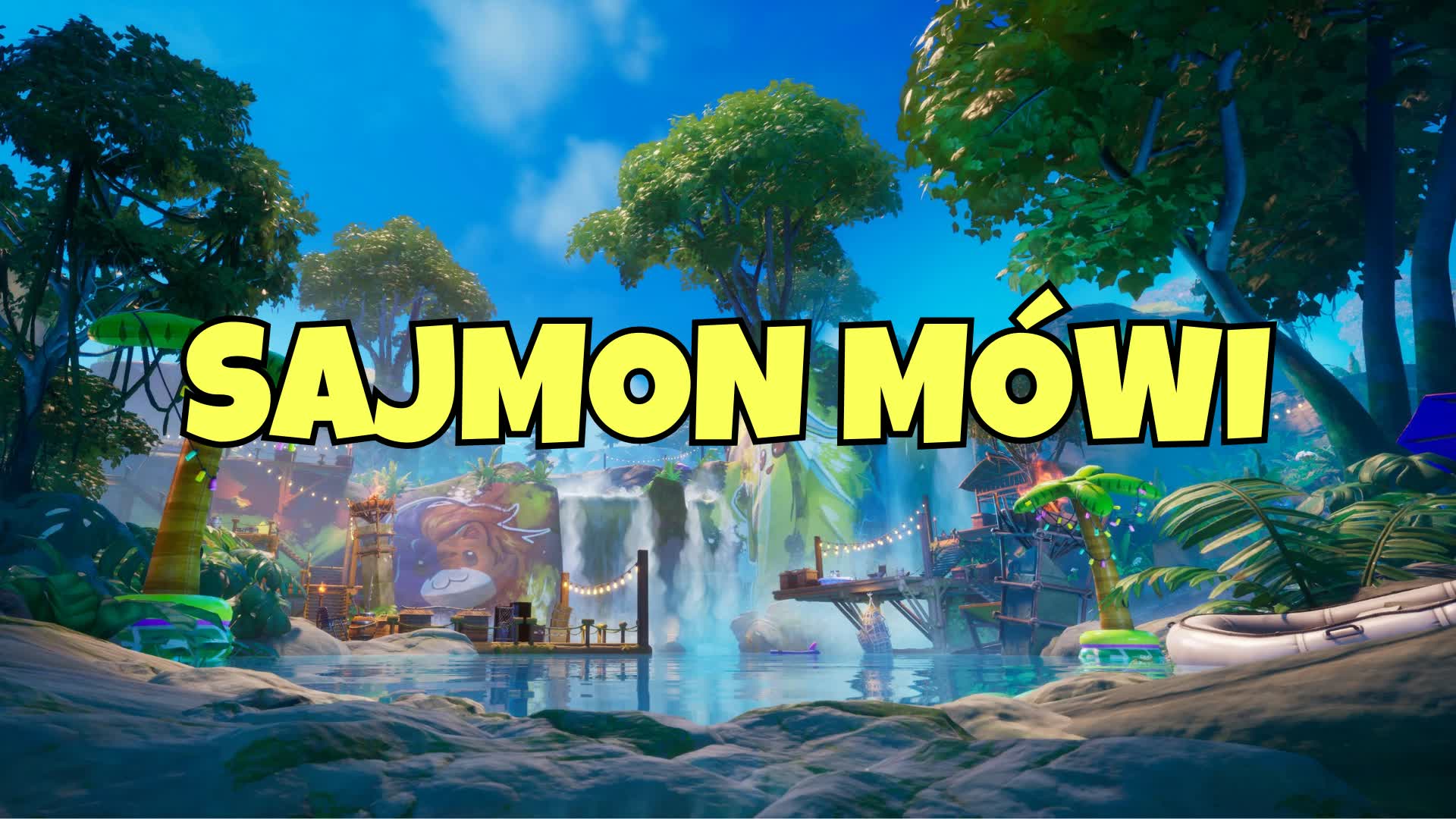 Sajmon Mwi by K6opak14