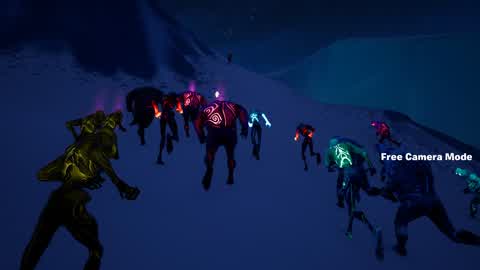 zombie express 1