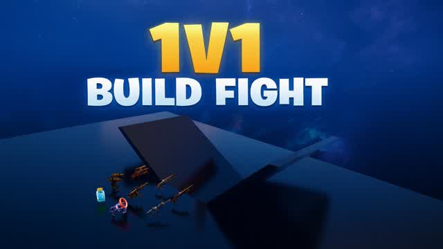 Fujimaki 1v1 Simpliste