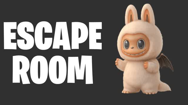 Escape Halloween Castle🚪