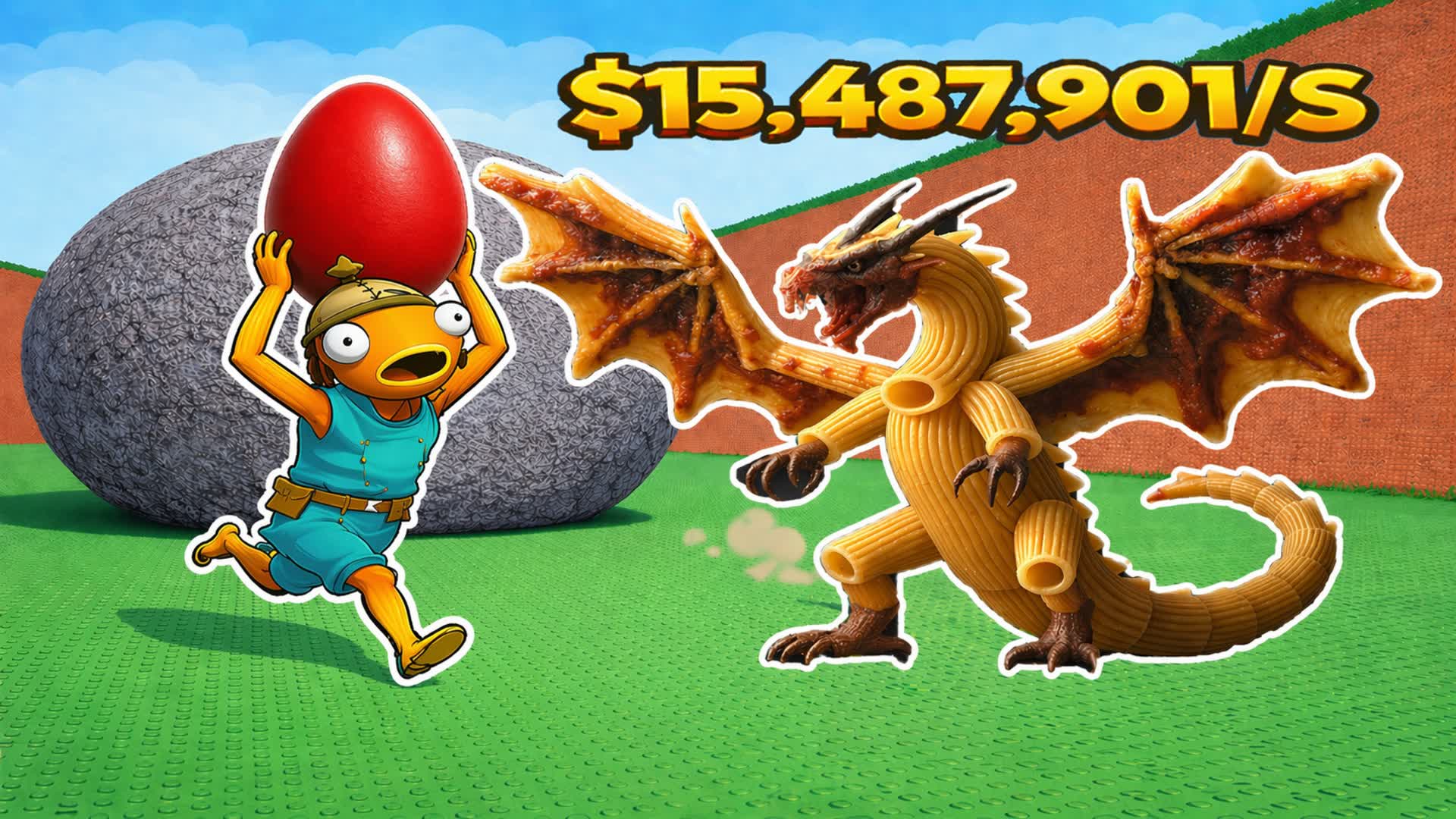 9981-8679-8350