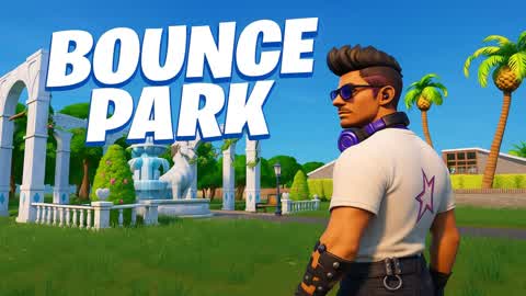Bounce Park