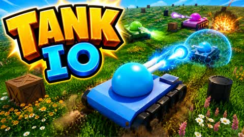 TankIO