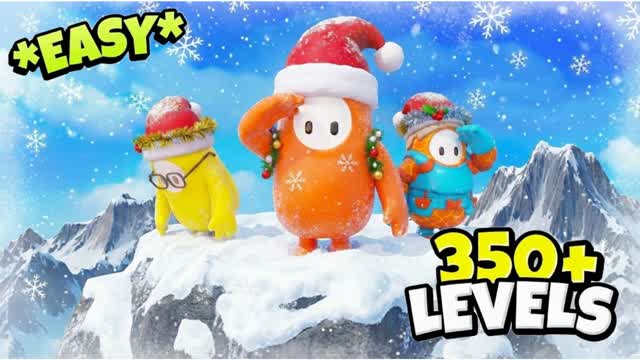 CHRISTMAS ONLY UP🎄 (New Update)