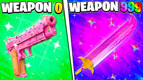 🚀2026 CHAOS GUN GAME 🎯ONE SHOT