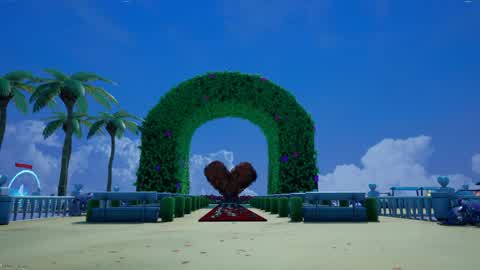 🌟💖Tu Boda ESP💖🌟