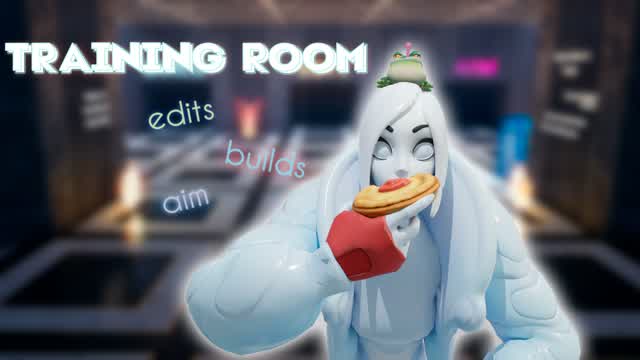 Capture 1 – TRAINING ROOM [edits/build/aim]