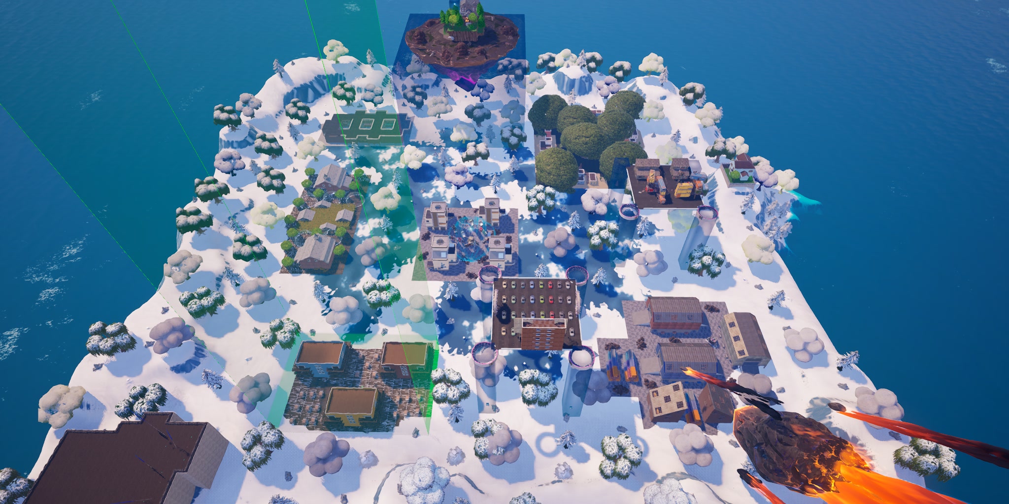 Map Image 2