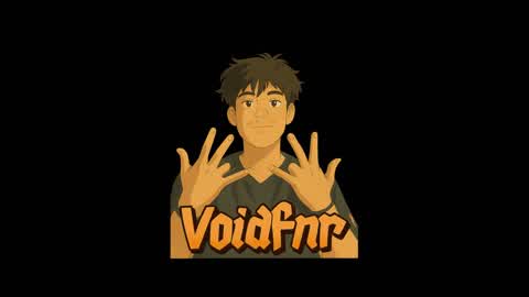 1v1 Buildfight [voidfnr]