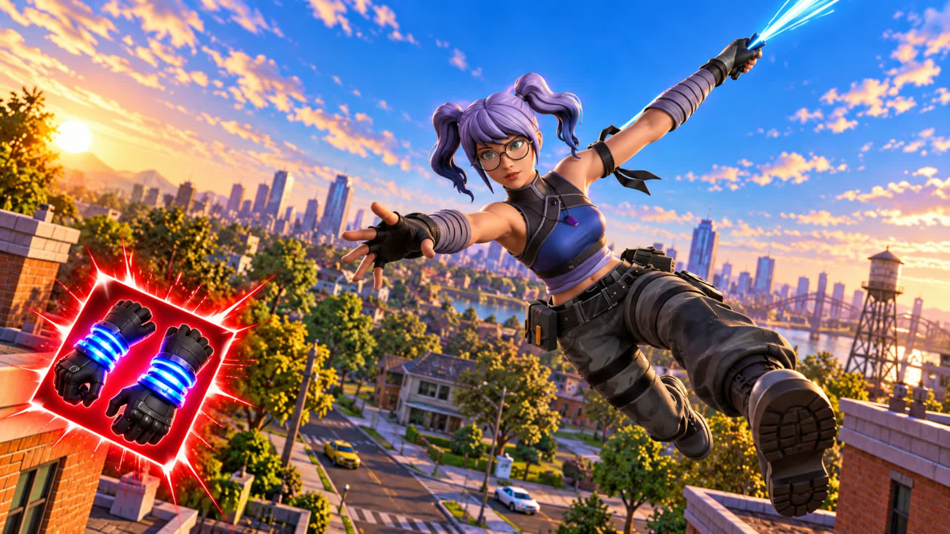[][SWING CITY SPEED][]**