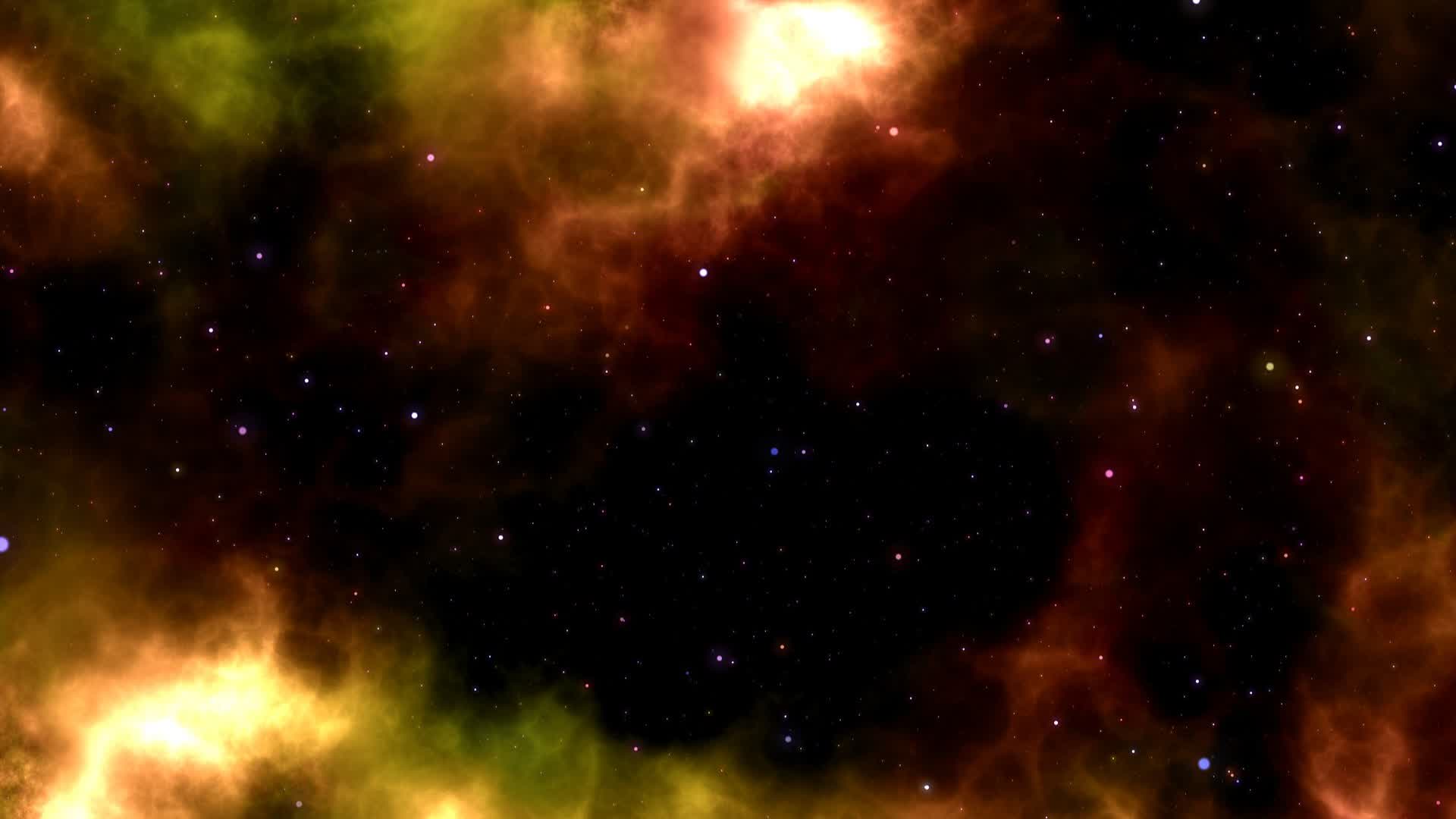 |CFC| 1v1v1v1 CQC BoxFight with Respawns