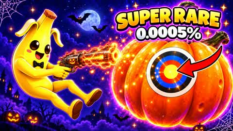 🍬 CANDY RUSH – TRICKSHOT 80 LEVELS 🎯