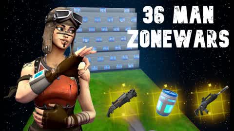 yuushinさん専用フォトナ Nintendo Switch Fortnite Set