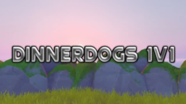 Capture 1 – dinnerdog's 1v1