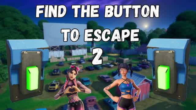 Find the button to escape 2