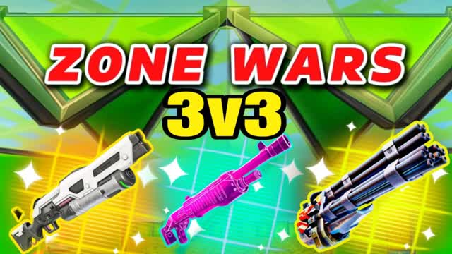 Capture 1 – TOKA ZONE WARS 3V3 ⭐