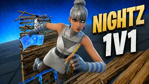Nightz 1v1