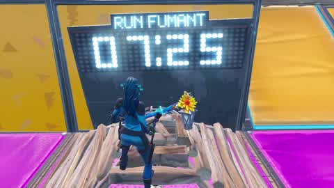 Bouzi tournament 1 Og