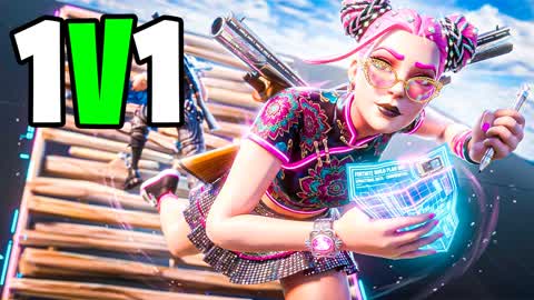 12 PLAYER RELOAD FFA v1