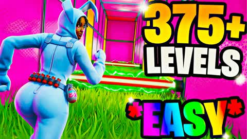 375+ DEATHRUN PARKOUR 🎭 TIKTOK FASHION