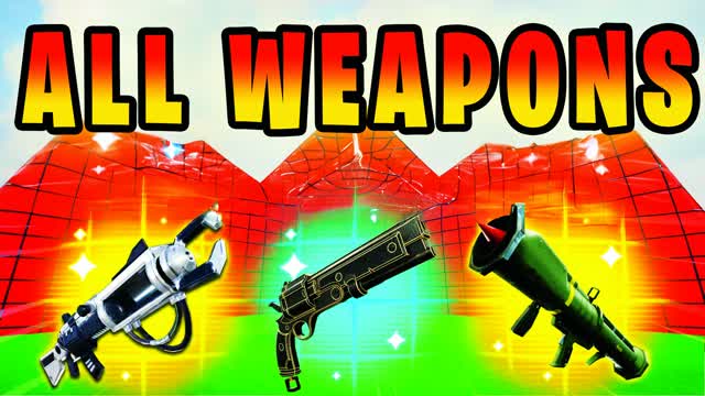 UNC rvb FALL SPACE FFA🌌