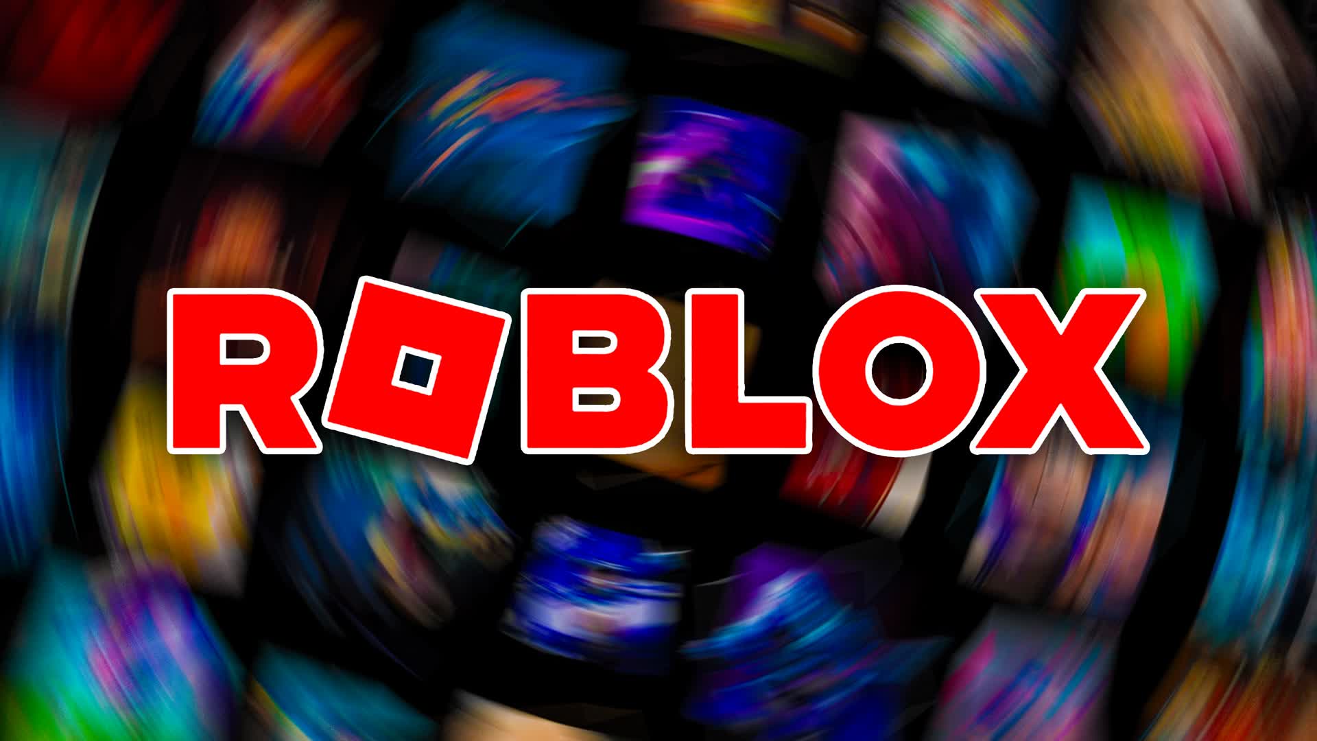 1v1 Roblox