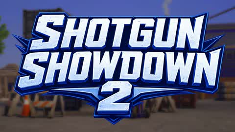 Shotgun Showdown 2