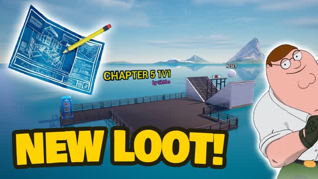 CHAPTER 5 1V1đ