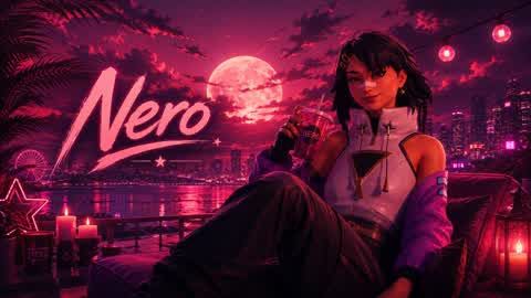 nero party royal 1.0.1