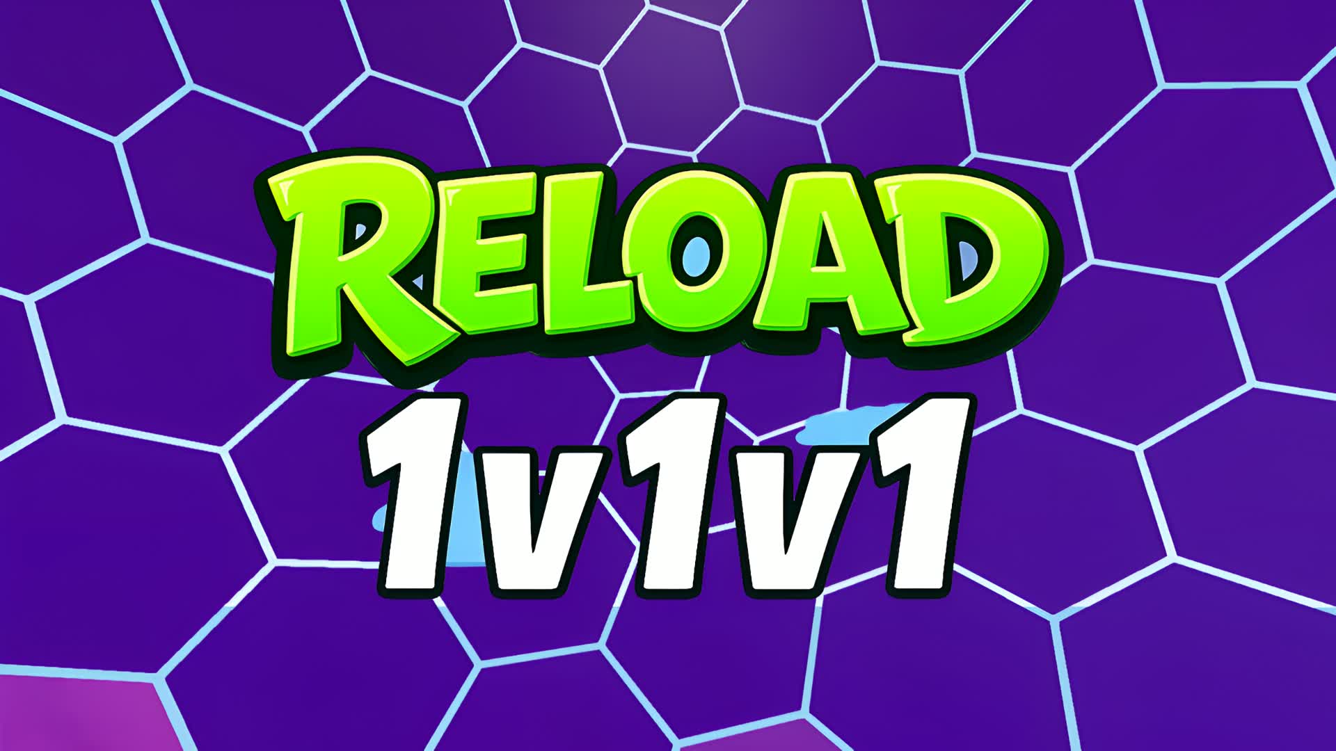1v1 Reload TYPICAL GAMES