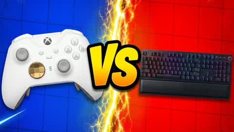 CRAZY RED VS BLUE FUN