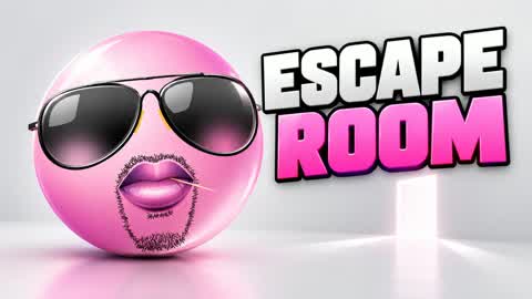 😎 61 SIGMA ESCAPE ROOM