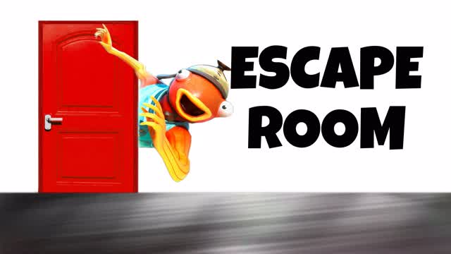 ESCAPE FROM TILTED TOWERS