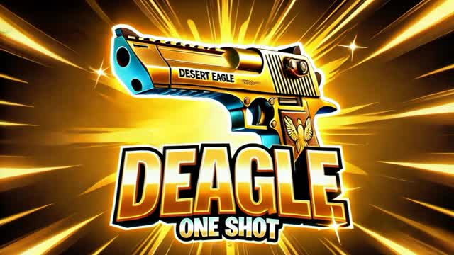 🦈The Shark Hand Cannon Gun Game