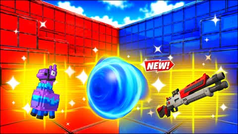 RED VS BLUE FORWARD BEARING 🔴🔵