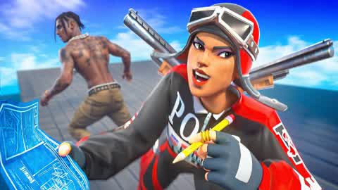 1V1 SUPER BUILD FIGHTS [SHEFSITO]