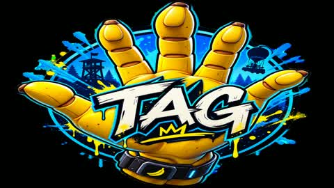 TAG