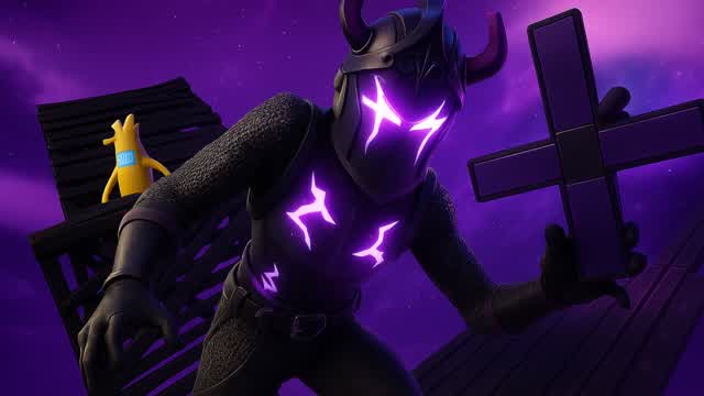 CRAZY Crosshair 1v1 Build Fights 59