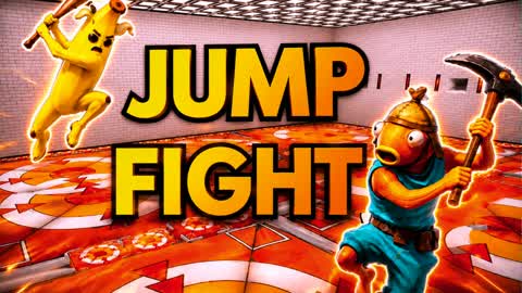 JUMP FIGHT