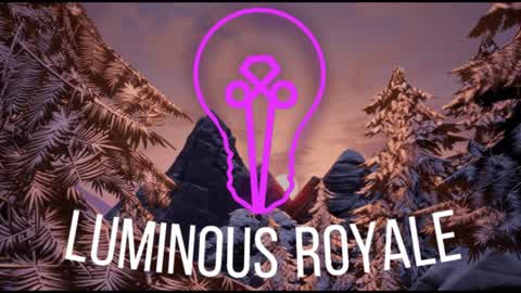 Luminous Royale