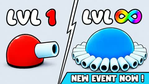 Tank Royale