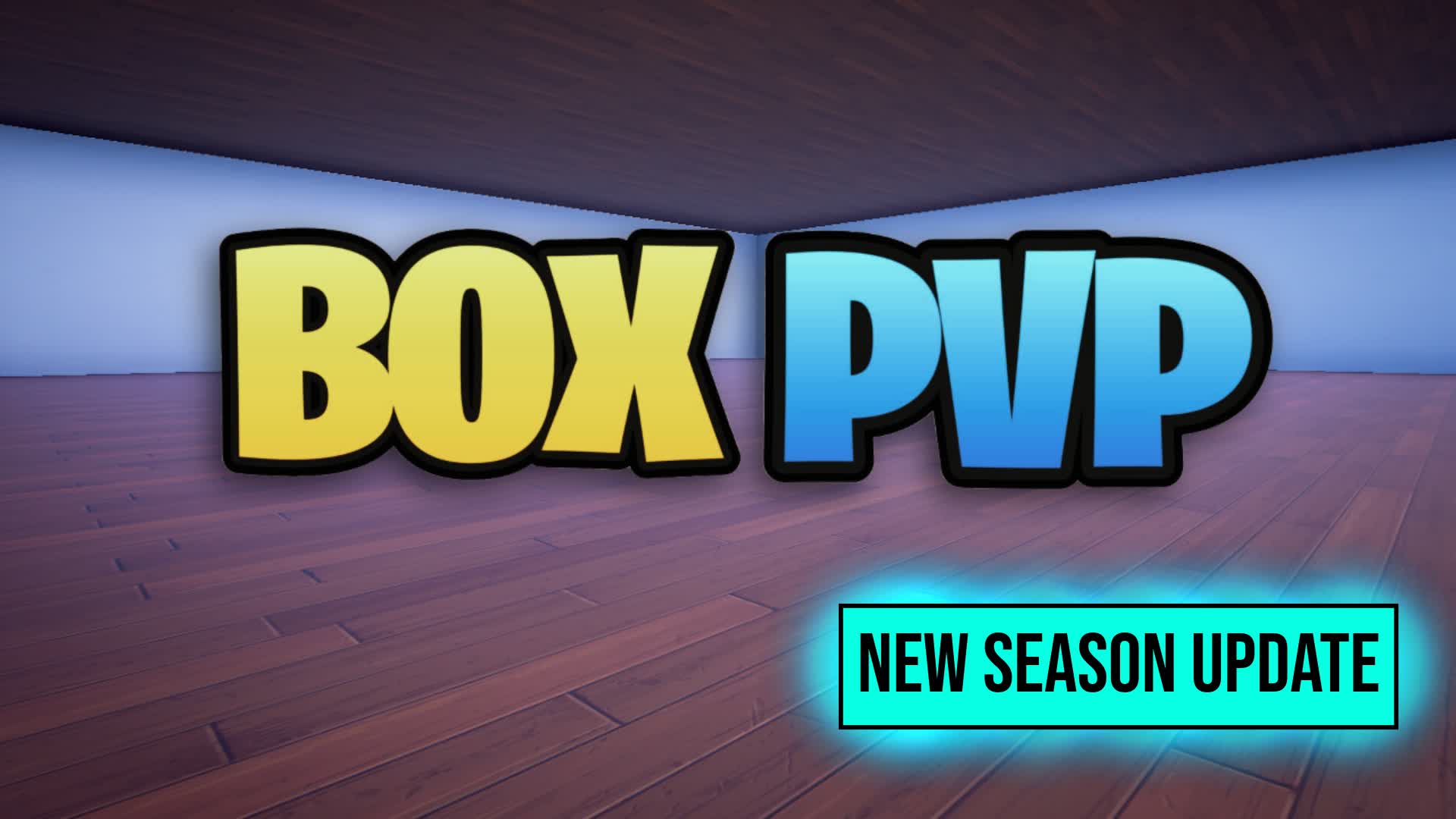 Box Fight Ultimate