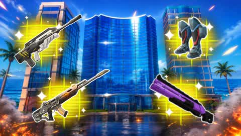 BRAINROT FREE FOR ALL - ALL WEAPONS