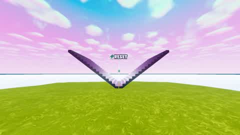 1v1 (Performance mode)