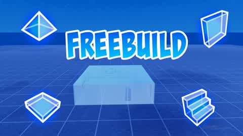 FREE BUILD WARM UP & PRACTICE [2.2]