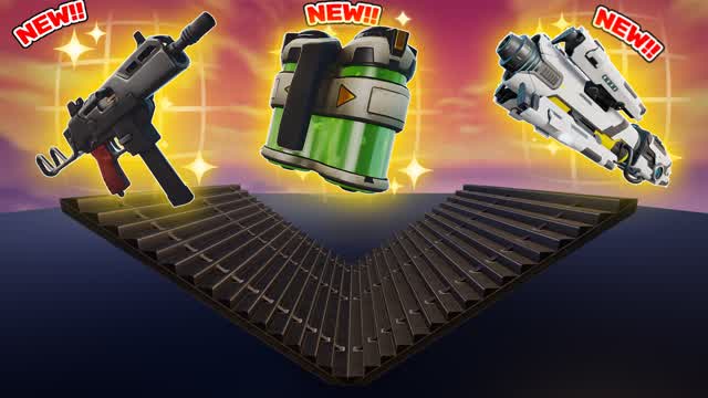 1v1 ROOMS عاركني بالبناء خنفوش